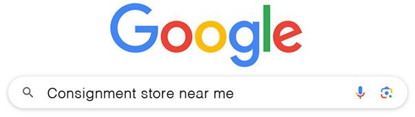 Google Search